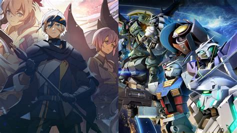 bandai namco fiscal year.